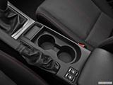  Cup holders photo